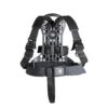 Cressi Tank Backpack Plate Australia