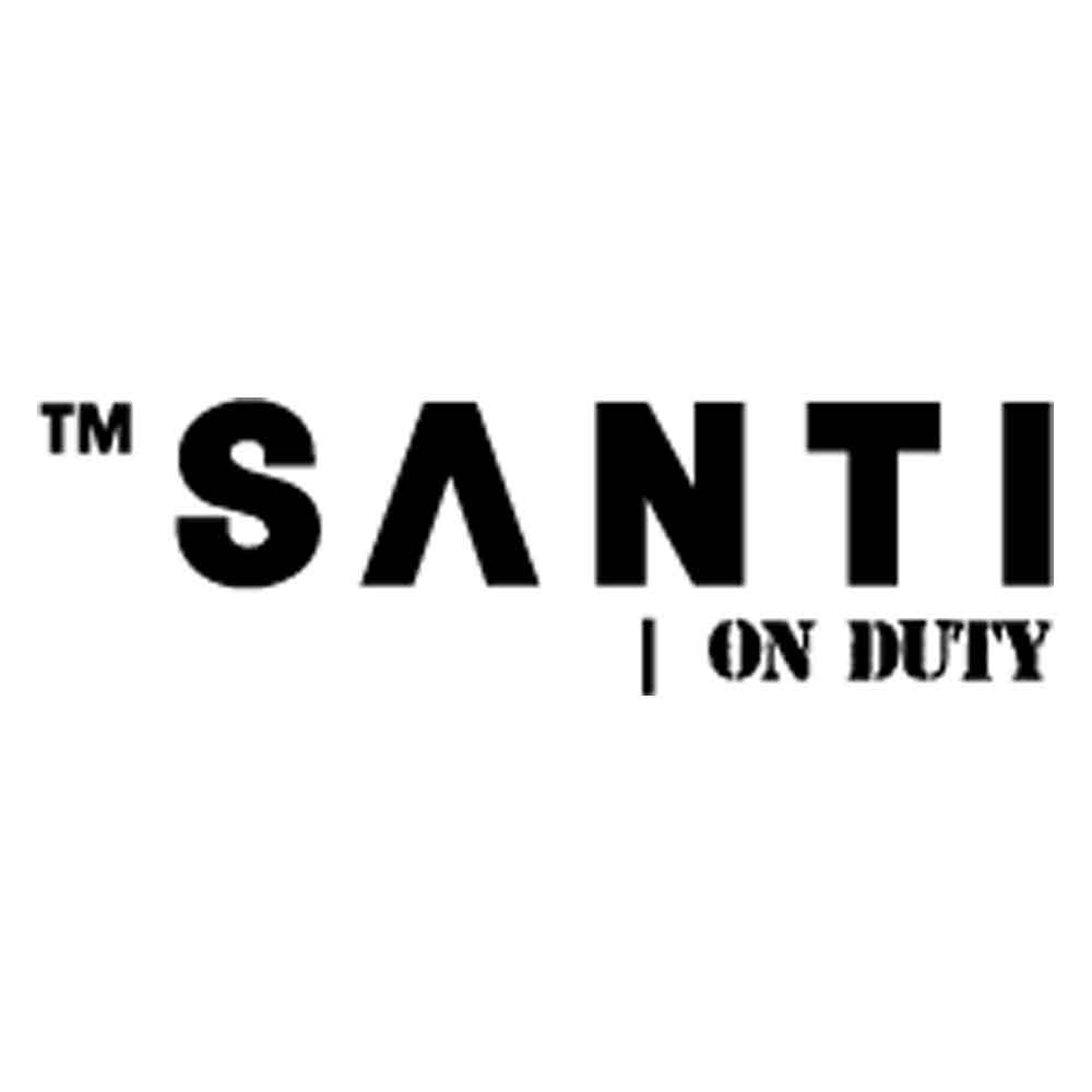 Santi