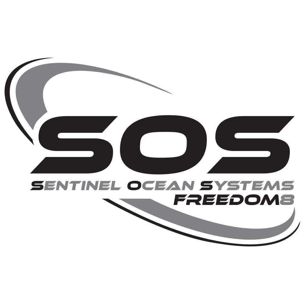 Sentinel Ocean Systems