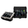 Shearwater Perdix 3 Dive Computer
