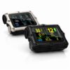 Shearwater Perdix 3 Dive Computer