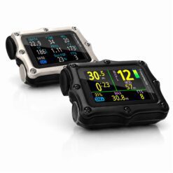 Shearwater Perdix 3 Dive Computer