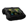 Shearwater Perdix 3 Dive Computer black