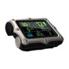 Shearwater Perdix 3 Dive Computer silver