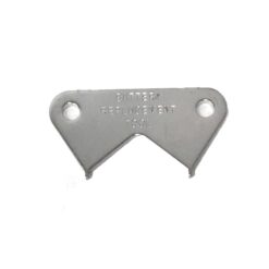 Battery Replacement Tool - Oceanic / Aqualung