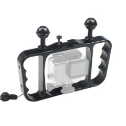 HQ Diving Action Rig Camera Tray