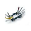 HQ Diving Scuba Multi-Tool 8-in-1
