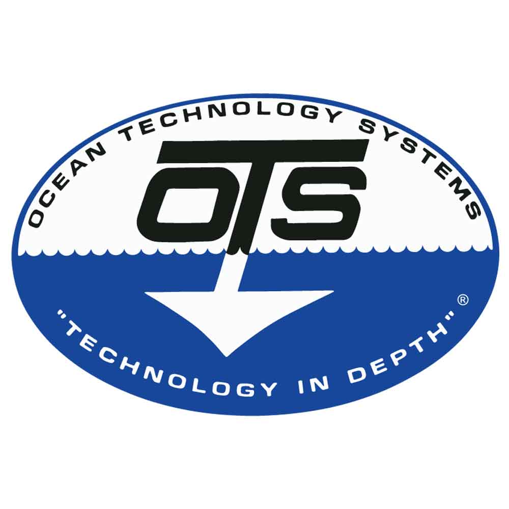 OTS - Ocean Technology Systems