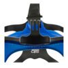 OTS Spectrum Ffm GoPro Mount