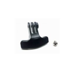 OTS Spectrum Full Face Mask GoPro Mount