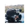 OTS Spectrum Full Face Mask GoPro Mount
