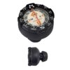 OceanPro Hose Mount Compass