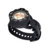 Oceanpro Wrist Mount Compass