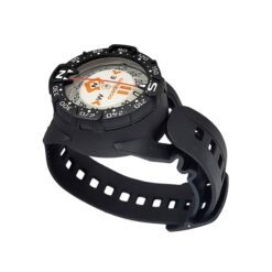 Oceanpro Wrist Mount Compass