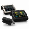 Shearwater Perdix 3 Dive Computer + Swift GPS Transmitter