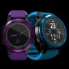 Shearwater Tern TX Dive Watch Computer Limited Edition