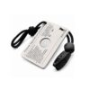 Emergency Rescue Flash Floating Mirror for Diving and Snorkelling