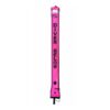 HQ Diving Diver Below SMB Open Cell Pink