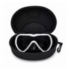 HQ Diving Hero Pro AquaLock Snorkelling Set - Image 2