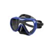 HQ Diving Hero Pro AquaLock Snorkelling Set - Image 6