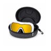 HQ Diving Hero Pro Evolution Dive Mask Australia