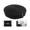 HQ Diving High Strength Backplate Webbing