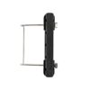 OTS GFFM Accessory Rail