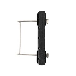 OTS GFFM Accessory Rail