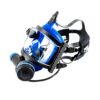OTS GFFM Accessory Rail Australia