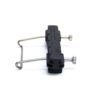 OTS GFFM Accessory Rail System