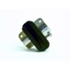 OTS Slide with 2 Light Clamps 920015-000 - Image 2