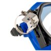 OTS Spectrum Accessory Mounting Bracket with Light Clamp