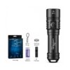 Superfire DL02 2000-Lumen Dive Torch - Image 2