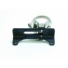 OTS Spectrum Accessory Mounting Bracket with Light Clamp
