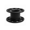 Spool Finger Reel 30m with Bolt Snap