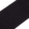 technical-diving-Backplate-Webbing