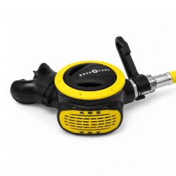 Aqualung ABS Octopus Dive Regulator