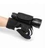 Dive Light Goodman Handle