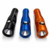 HQ Diving DeepStrike Lumen Dive Torch