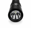 HQ Diving DeepStrike 2500 Lumen Dive Torch Best