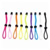 HQ Diving Reef Pointer With Ruler and Hand Rope Lanyard