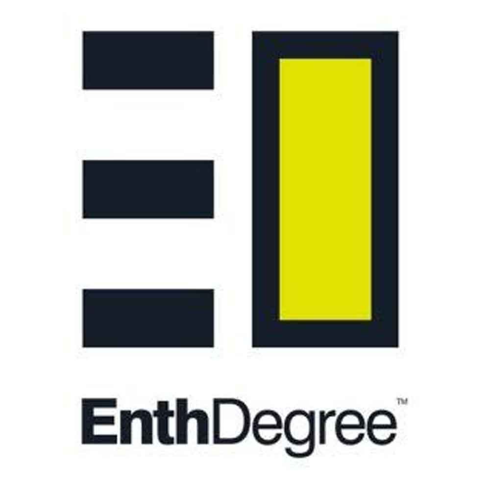 Enth Degree