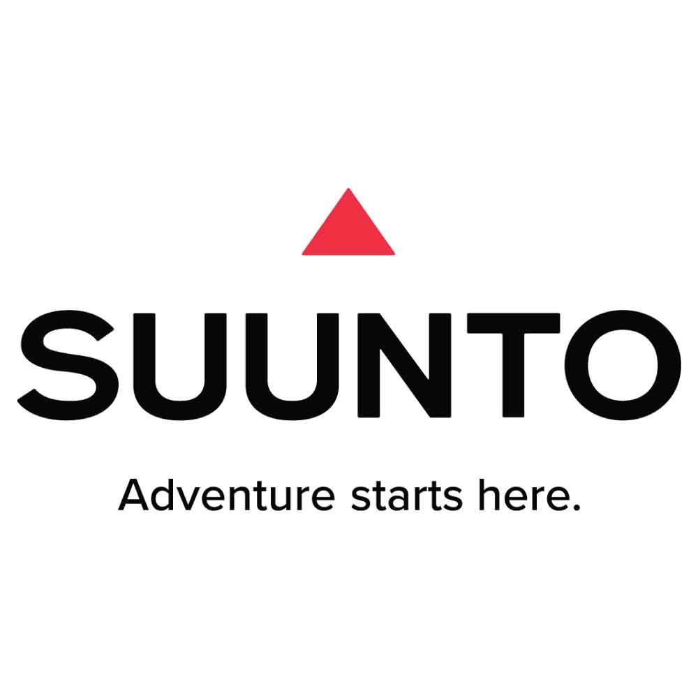 Suunto Dive Computers