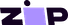 Zip