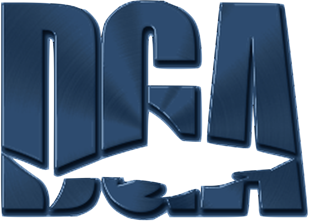 Dive Gear Australia