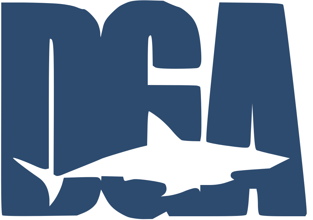 Dive Gear Australia